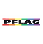 סטיקר PFLAG